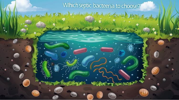 Что такое бактерии для септиков_.jpg