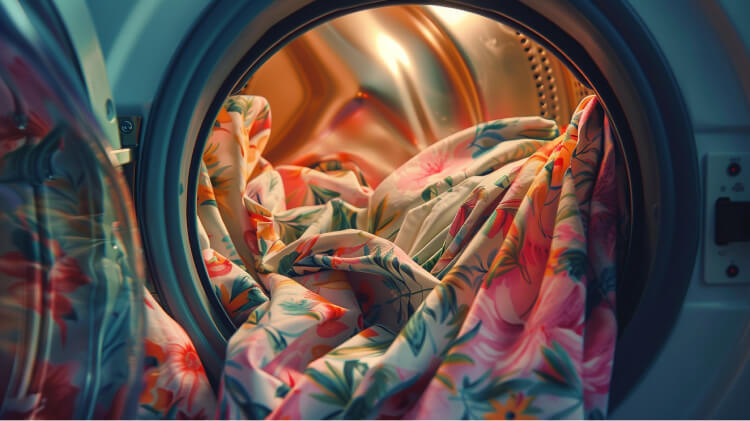 Стирка штор в стиральной машине.jpg